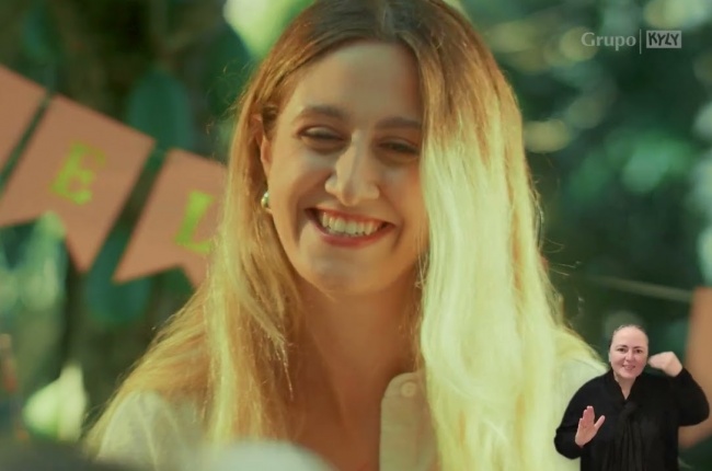 Grupo Kyly: referência nacional em moda infantil