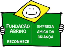 Fundação Abrinq