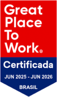 Great Place to Work