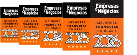 Empresas & Negócios 2026