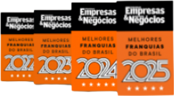 Empresas & Negócios 2025