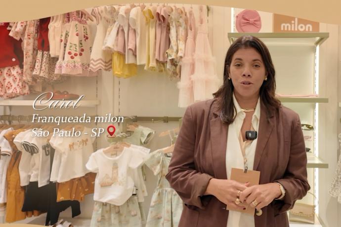 Franqueado 04